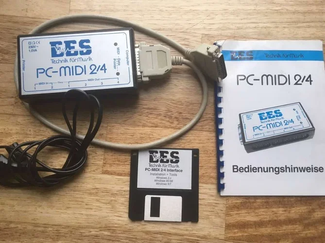 7011_449837244.jpg 7011_449837244.jpg