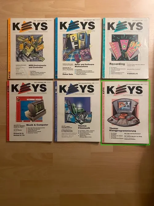KEYS Special.jpeg