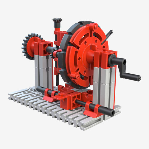 fischertechnik-559885-retro-mechanics-construction-set.jpg