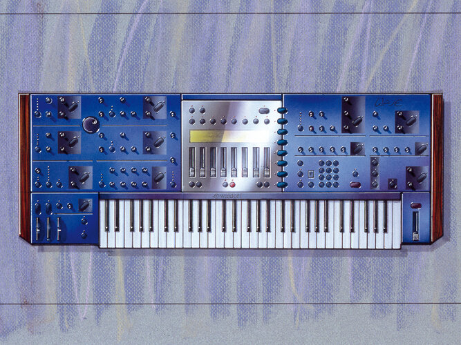 wave_3.jpg