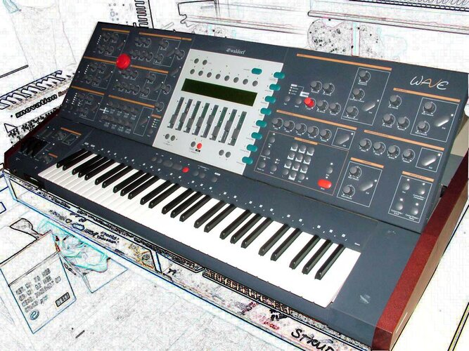 waldorf-wave.jpg