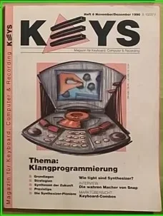 KEYS Thema Klangprogrammierung.jpg