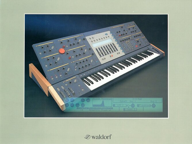 Messe.1993.Wave.Flyer.1-1.jpg