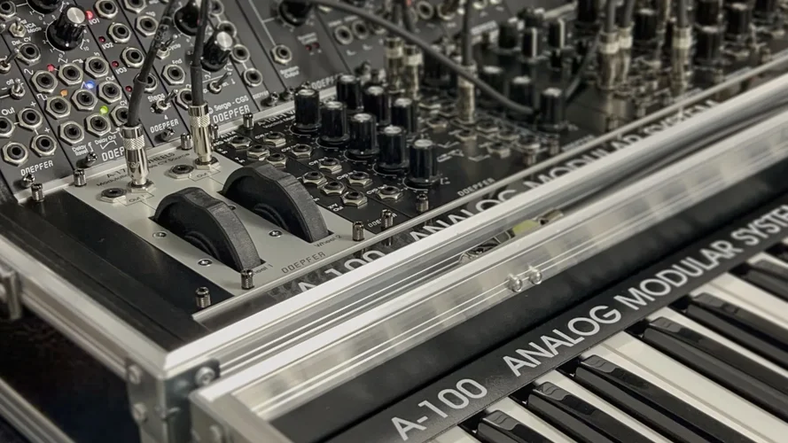 doepfer-wheels.webp doepfer-wheels.webp