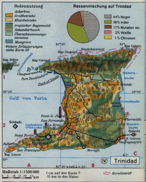 1753959496605.png 1753959496605.png