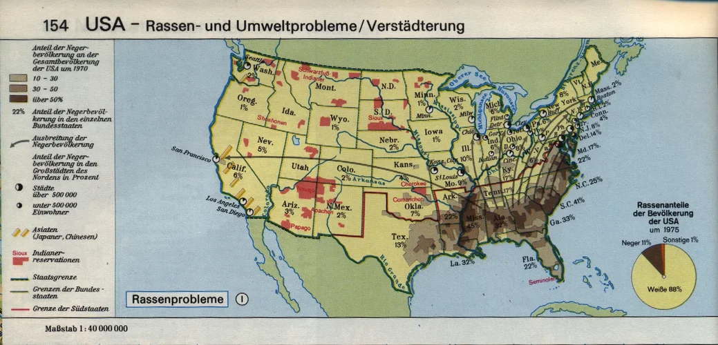 1753959519288.png 1753959519288.png