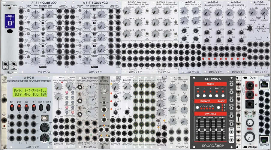 Bildschirmfoto 2025-07-31 um 22.49.25.webp