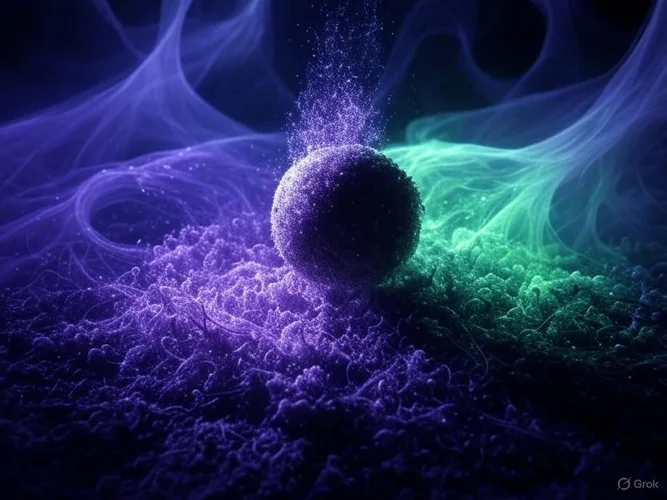 квантовый флюизм1.webp