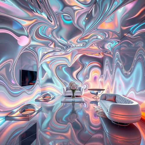 2525a3ab-b891-497b-9bca-c83572add40f.png