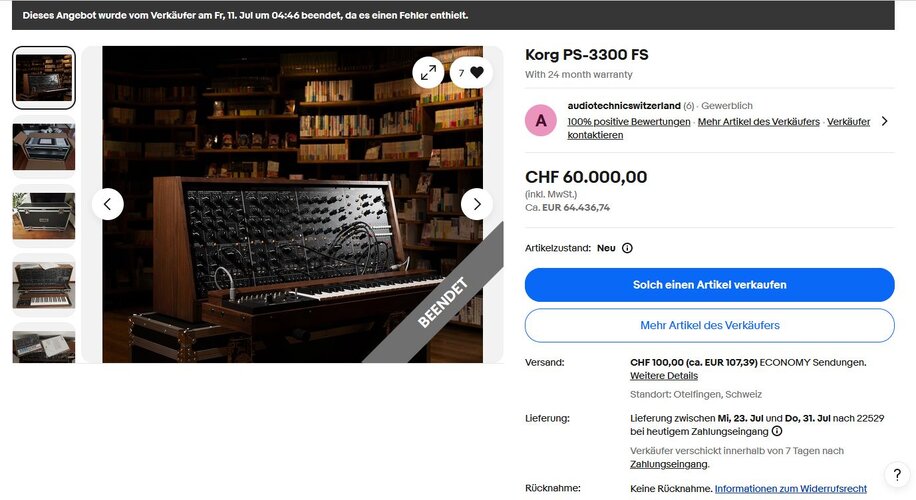 eBay_2.jpg