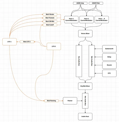 1754041702001.png 1754041702001.png