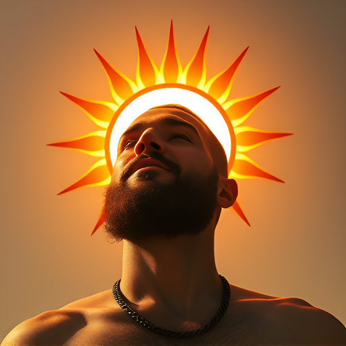 1754052882893.png