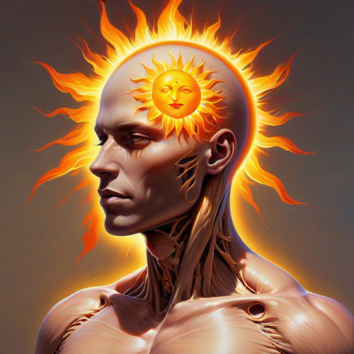 1754053173363.png