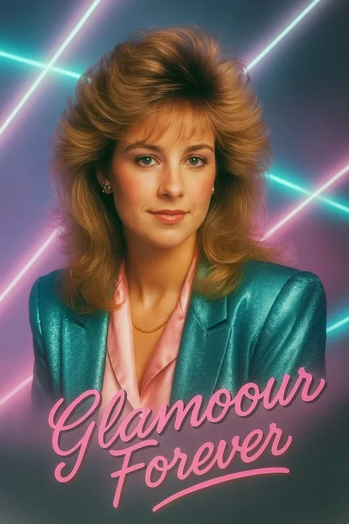 ChatGPT Image 18 июл. 2025 г., 17_36_39.webp