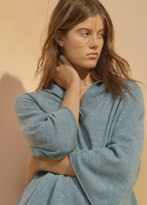 1754160787736.webp 1754160787736.webp