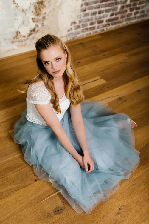 1754175715408.jpeg 1754175715408.jpeg