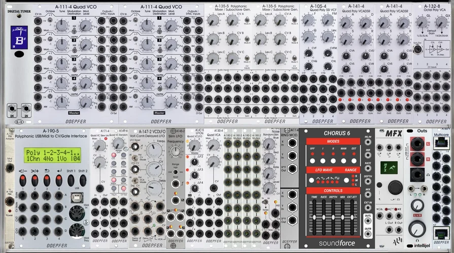 Bildschirmfoto 2025-08-03 um 01.15.26.webp