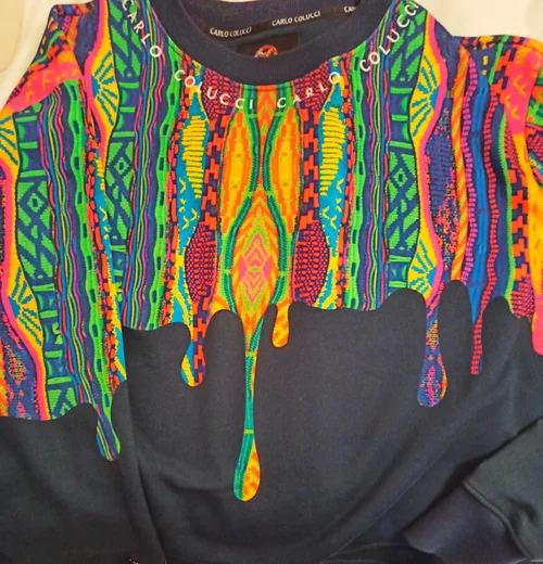 IMG_20250803_040740.webp IMG_20250803_040740.webp