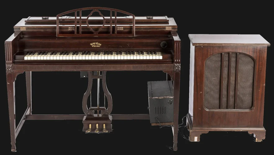 1754227461935.webp 1754227461935.webp