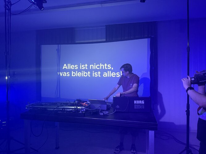 EA Live  6034.jpeg