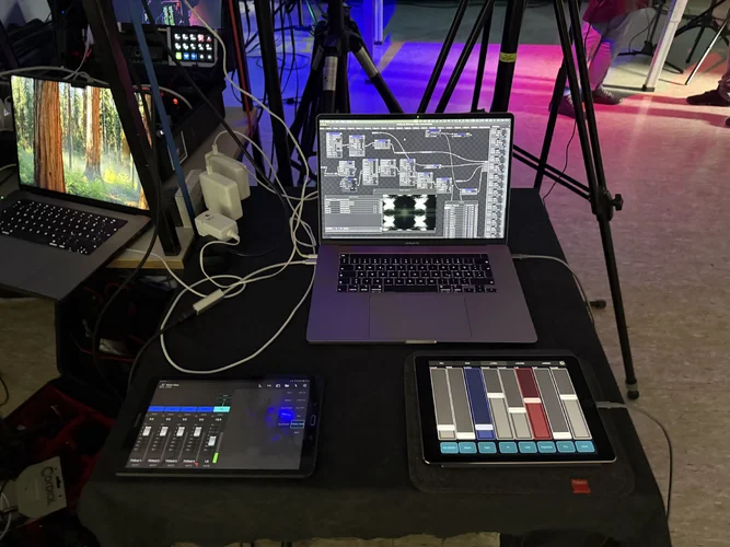 EA Synth Tech 5782.webp