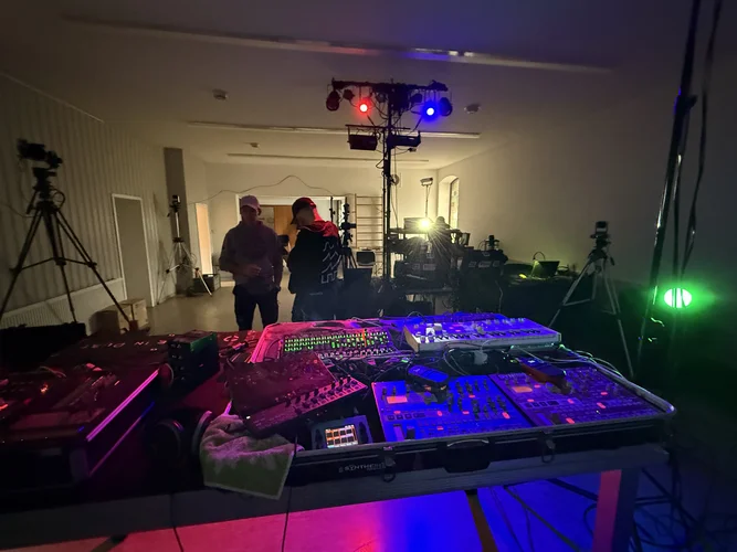 EA Synth Tech 5778.webp