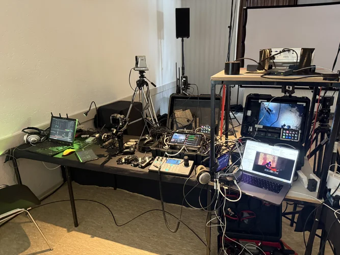 EA Synth Tech 5768.webp