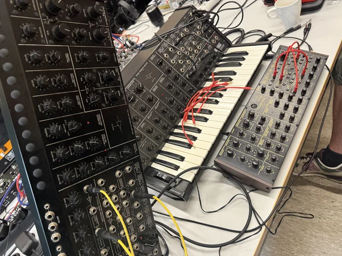 EA Synth Tech 5760.webp