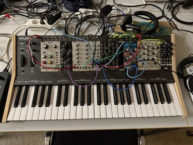EA Synth Tech 5743.jpeg