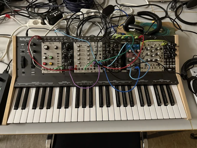 EA Synth Tech 5743.webp