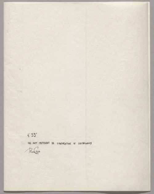 1754306989433.png