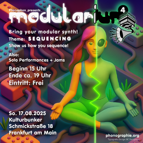 Phonophon Modularium 4 1-1 invite card 004.png