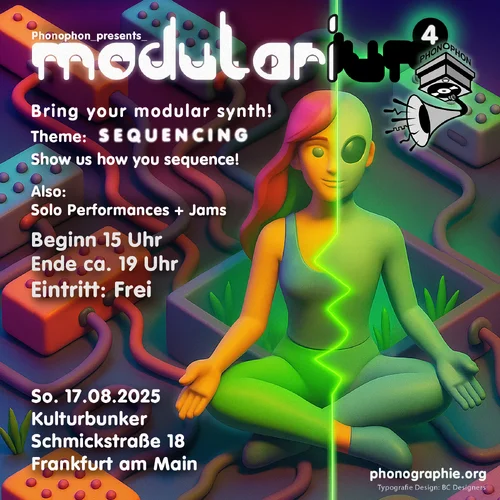 Phonophon Modularium 4 1-1 invite card 004.webp Phonophon Modularium 4 1-1 invite card 004.webp