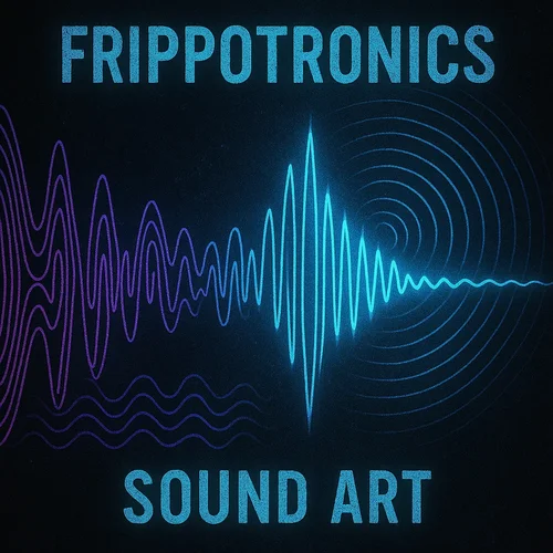 ChatGPT Image 5 авг. 2025 г., 00_44_58.webp