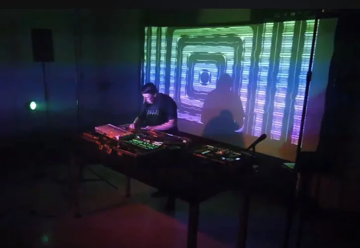 Bildschirmfoto 2025-08-05 um 14.18.27.webp