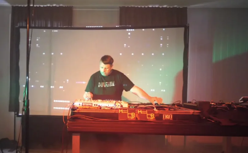 Bildschirmfoto 2025-08-05 um 14.18.00.webp