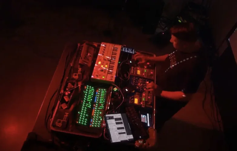 Bildschirmfoto 2025-08-05 um 14.16.27.webp