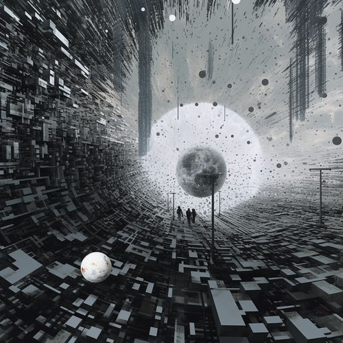 verstaerker_a_white_dot_delays_with_echos_in_a_cryptic_world__b0cd5e4c-75e5-4f28-a3be-4f67e6dc...png