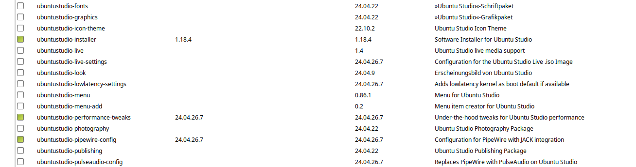 1754409901012.png 1754409901012.png