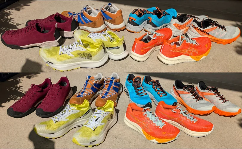 Sextett_lr.webp Sextett_lr.webp