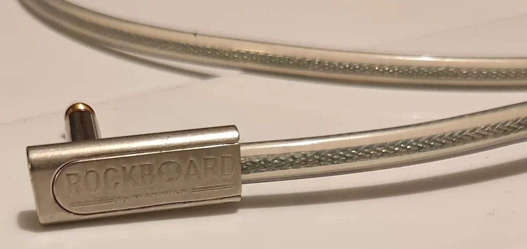 1000187950.webp 1000187950.webp