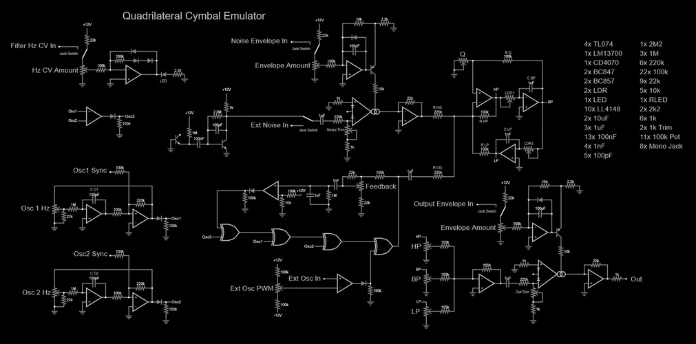 QCESchemPrev.webp QCESchemPrev.webp
