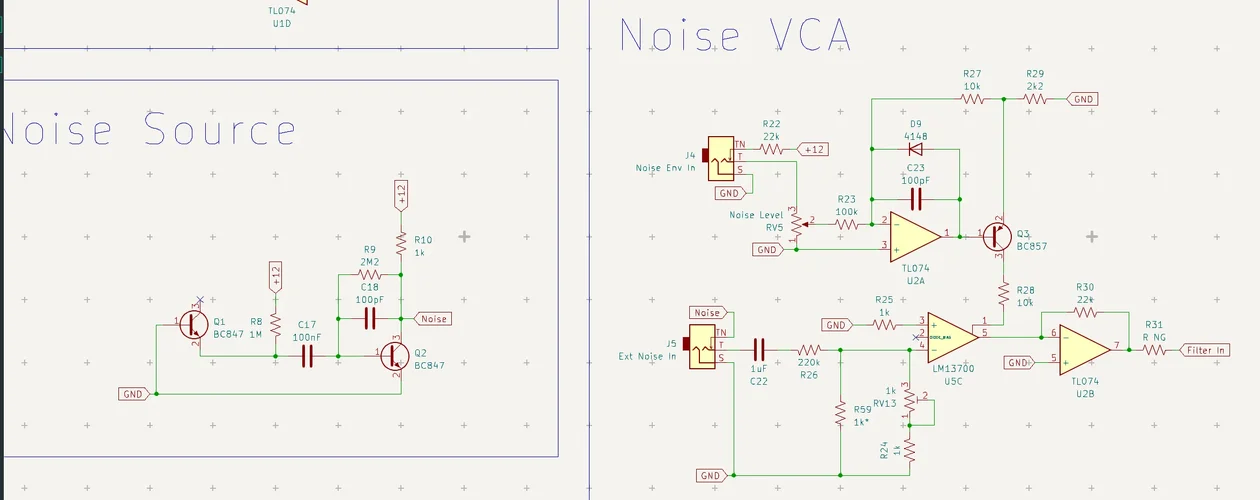 Bildschirmfoto_2025-08-06_06-10-02.webp Bildschirmfoto_2025-08-06_06-10-02.webp