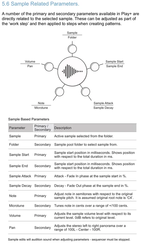 IMG_4660.webp IMG_4660.webp