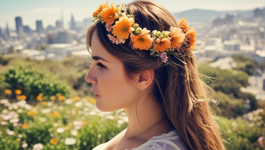 If_you_re_going_to_San_Francisco_Be_sure_to_wear_some_flowers_in_your_hair__425437872.png
