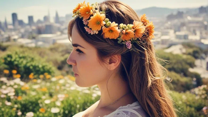 If_you_re_going_to_San_Francisco_Be_sure_to_wear_some_flowers_in_your_hair__425437872.webp