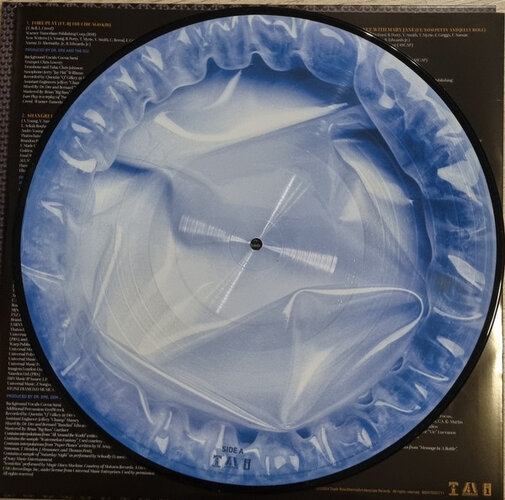 R-32563860-1734187749-7105.jpg