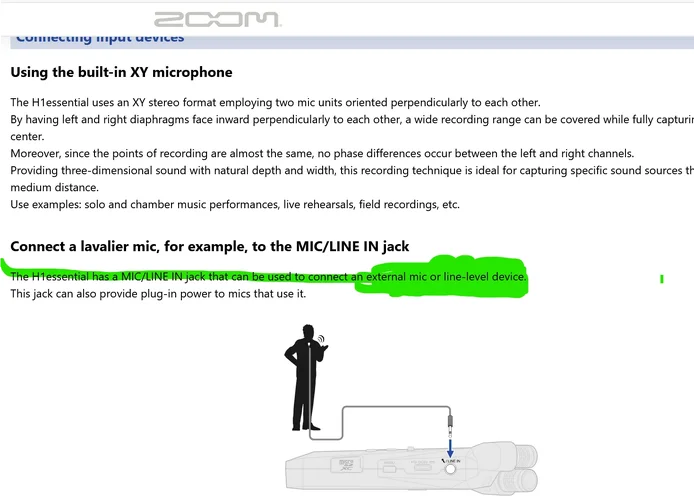 1754491351890.webp 1754491351890.webp