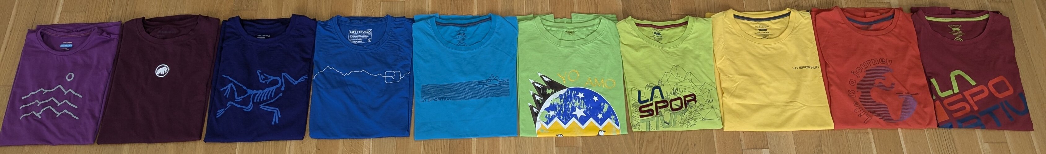Shirts_Rainbow.jpg