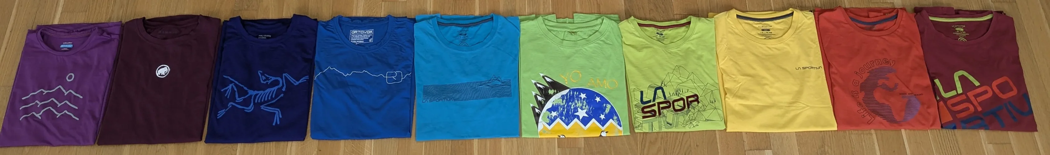 Shirts_Rainbow.jpg Shirts_Rainbow.jpg